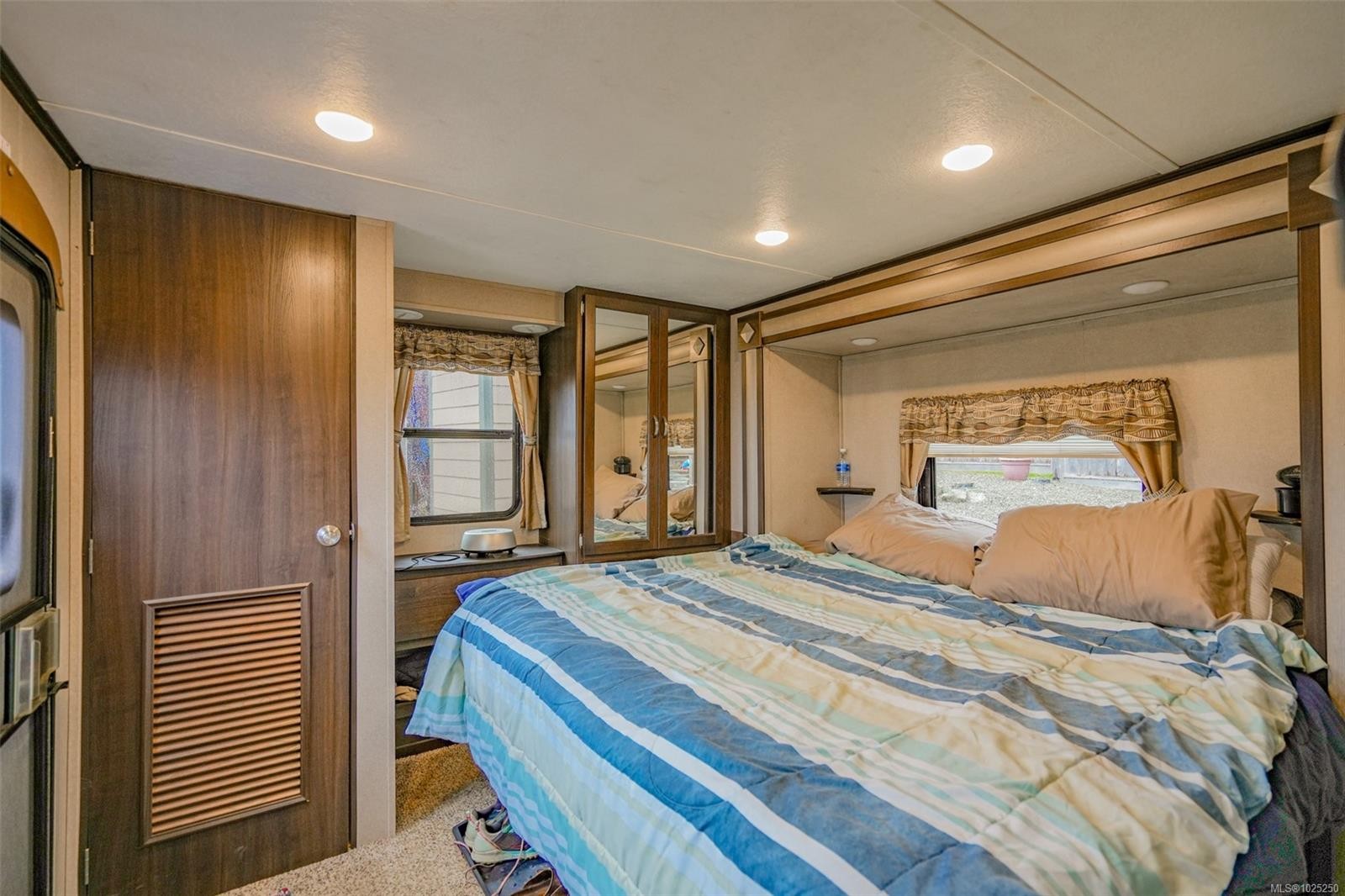 1185 Second Ave, Ucluelet, BC