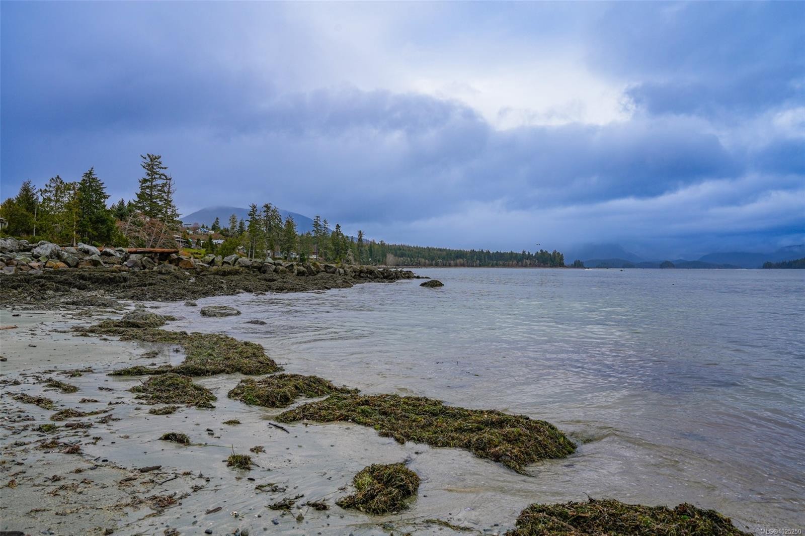 1185 Second Ave, Ucluelet, BC