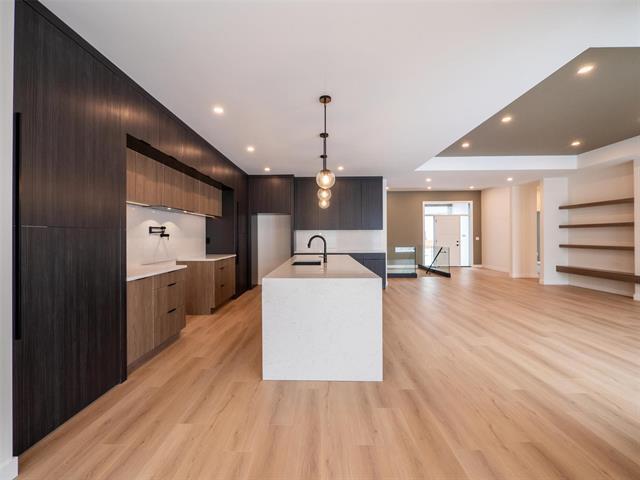 52 Ash Cove, Headingley, MB