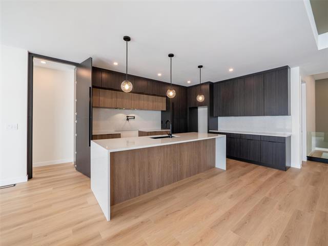 52 Ash Cove, Headingley, MB