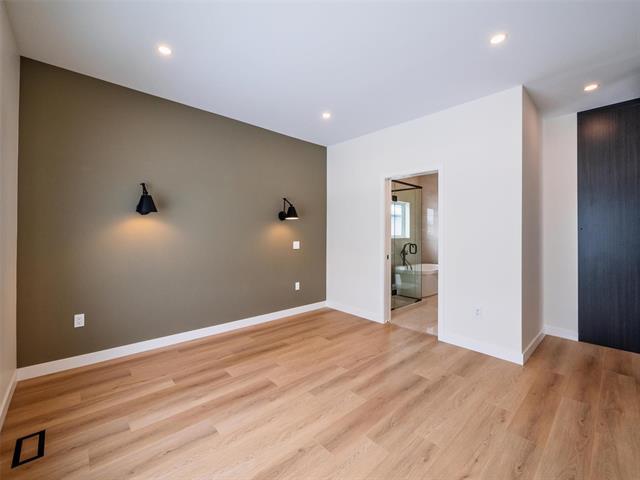 52 Ash Cove, Headingley, MB