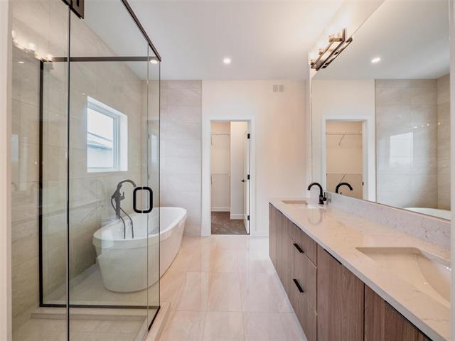 52 Ash Cove, Headingley, MB