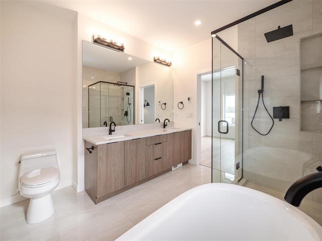 52 Ash Cove, Headingley, MB