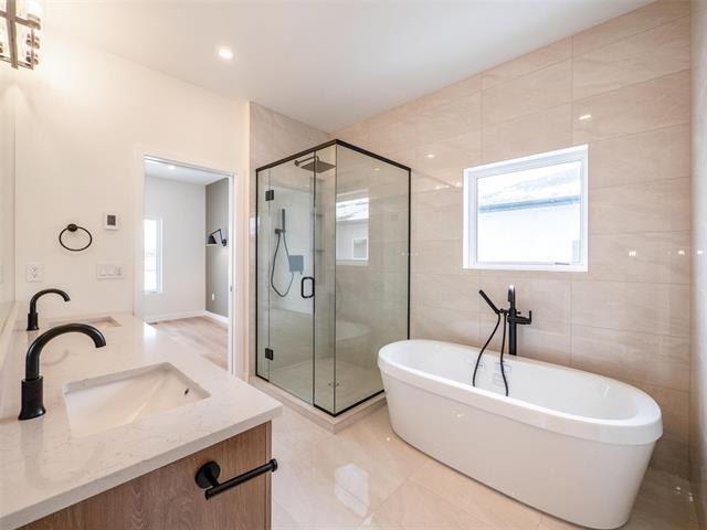 52 Ash Cove, Headingley, MB