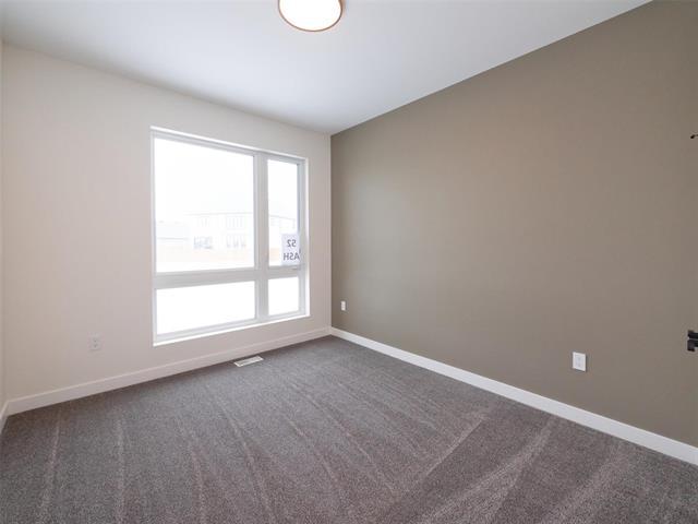 52 Ash Cove, Headingley, MB