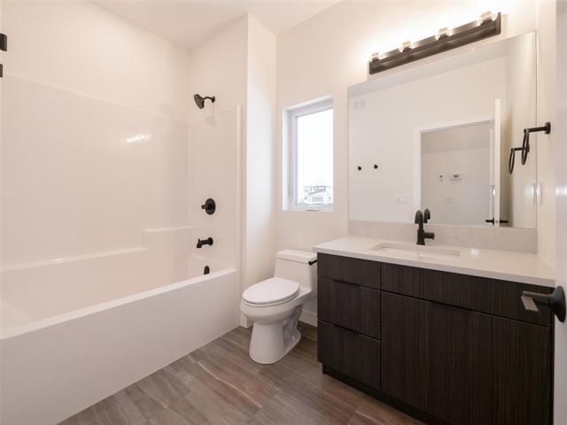 52 Ash Cove, Headingley, MB