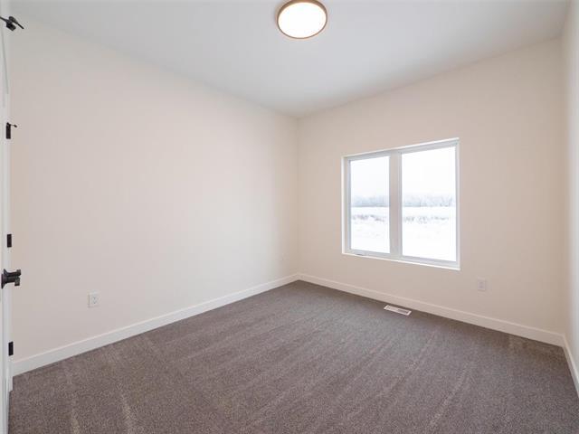 52 Ash Cove, Headingley, MB