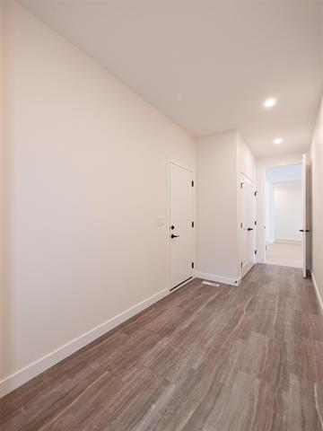 52 Ash Cove, Headingley, MB