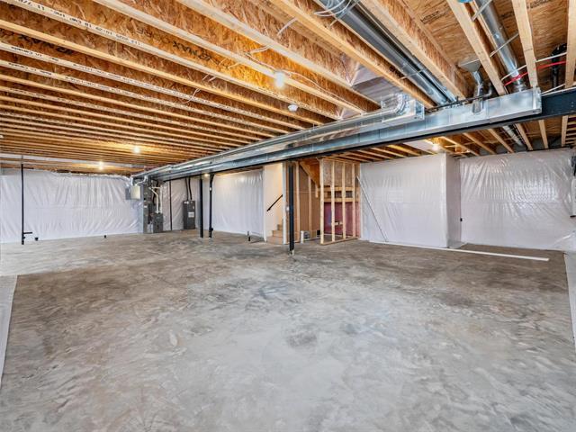 52 Ash Cove, Headingley, MB