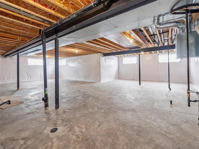 52 Ash Cove, Headingley, MB