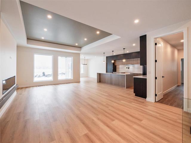 52 Ash Cove, Headingley, MB