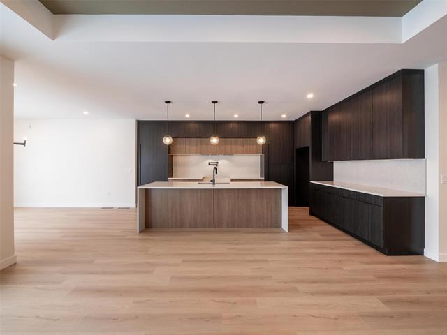 52 Ash Cove, Headingley, MB