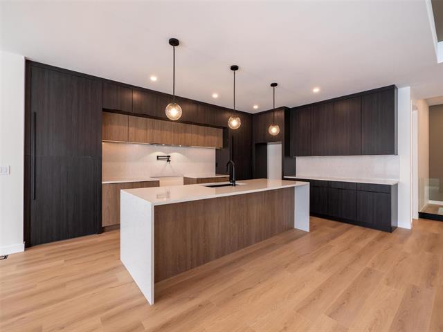 52 Ash Cove, Headingley, MB