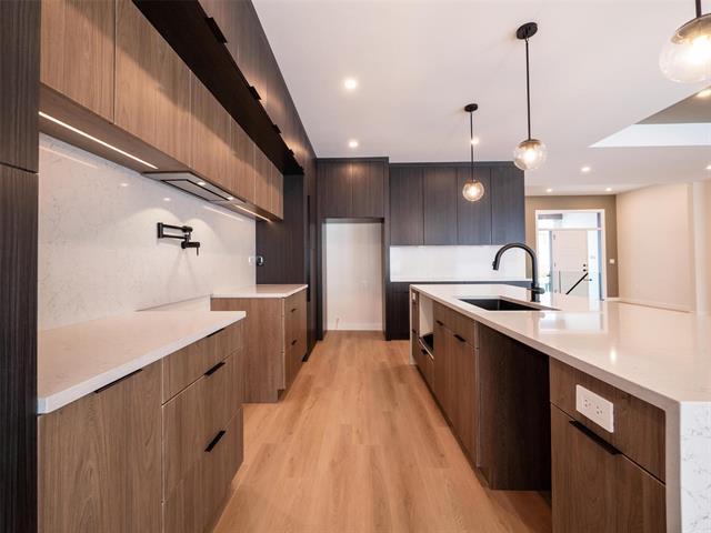 52 Ash Cove, Headingley, MB