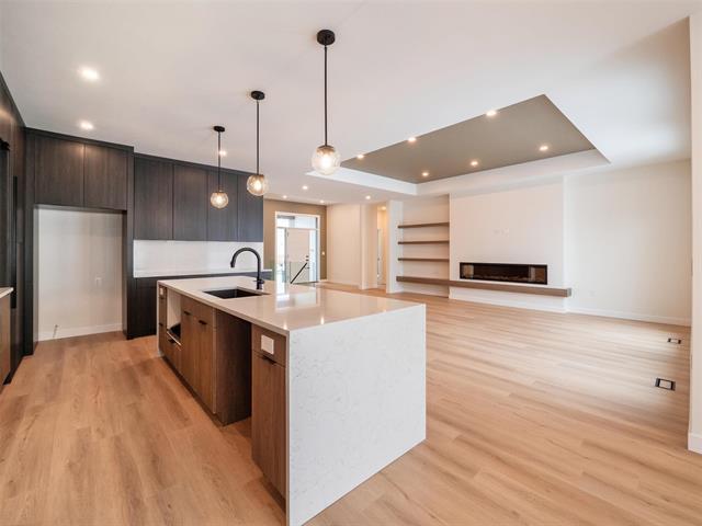 52 Ash Cove, Headingley, MB