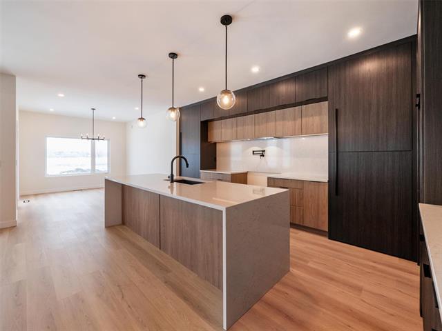 52 Ash Cove, Headingley, MB