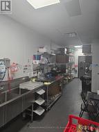 E2 - 150 TAUNTON ROAD W Whitby, ON L1R 3H8