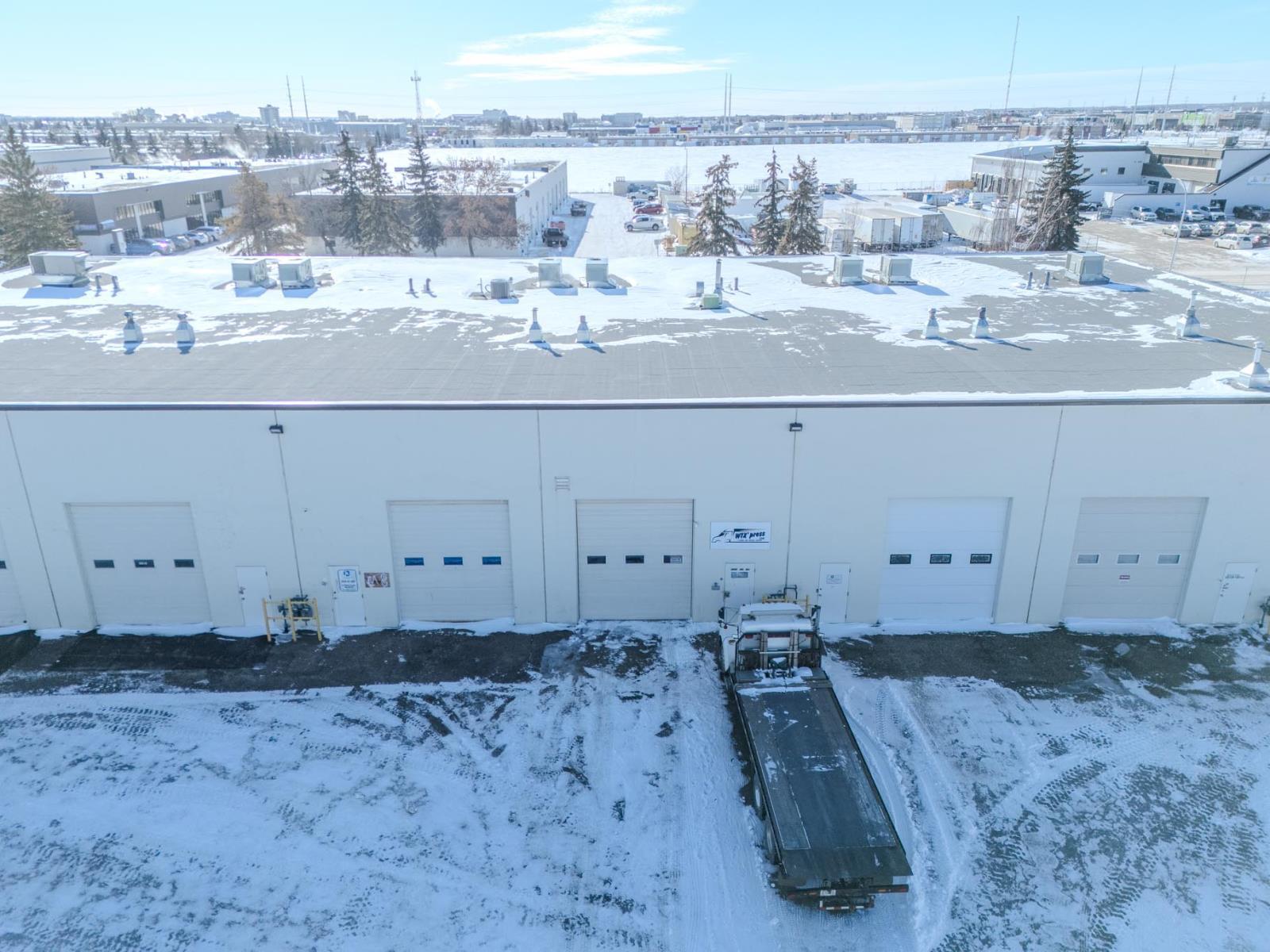 18120-107 Ave, Edmonton, AB