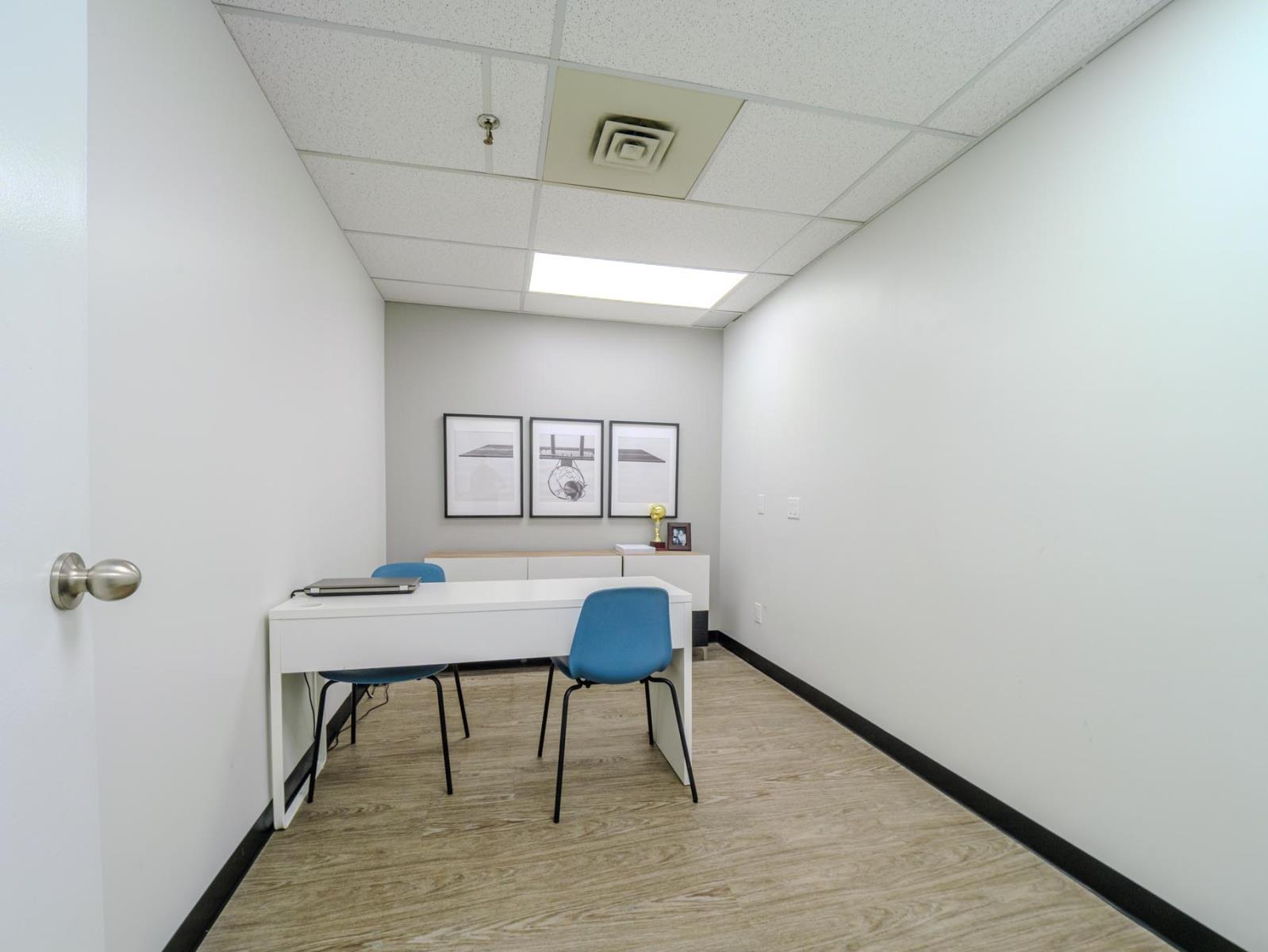 18120-107 Ave, Edmonton, AB