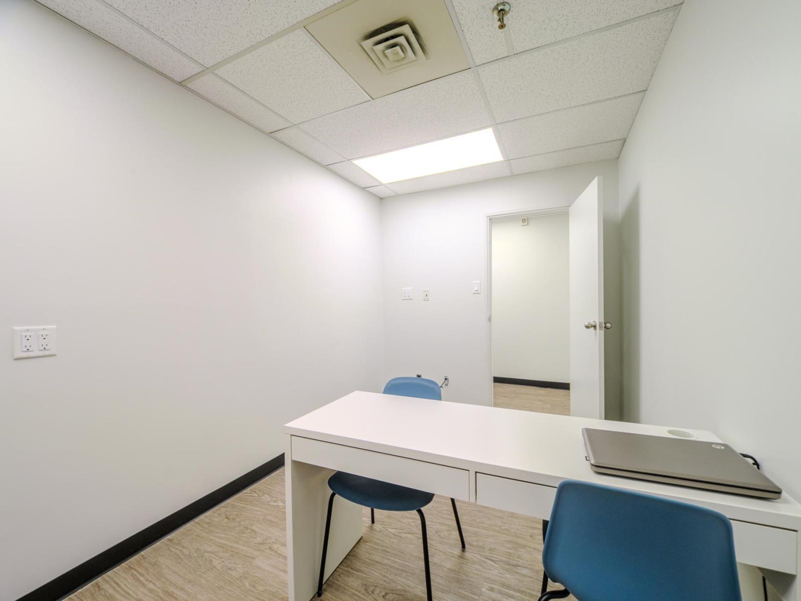18120-107 Ave, Edmonton, AB