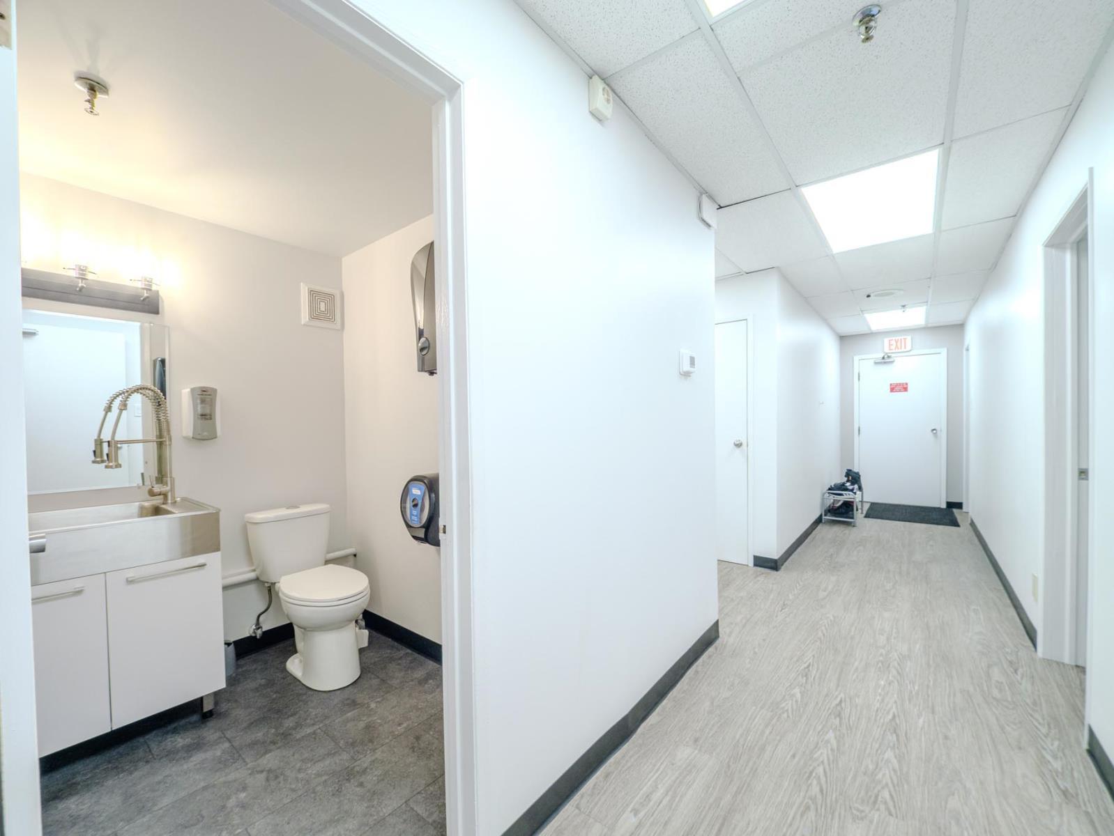 18120-107 Ave, Edmonton, AB