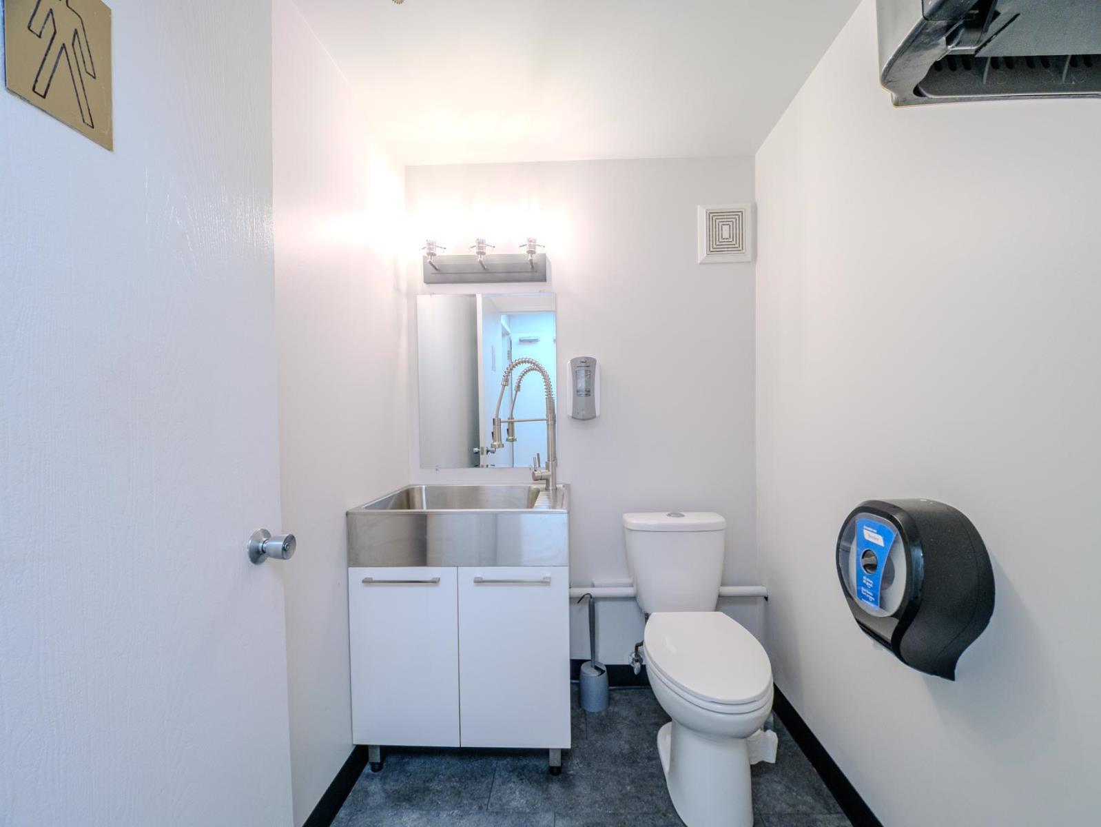 18120-107 Ave, Edmonton, AB