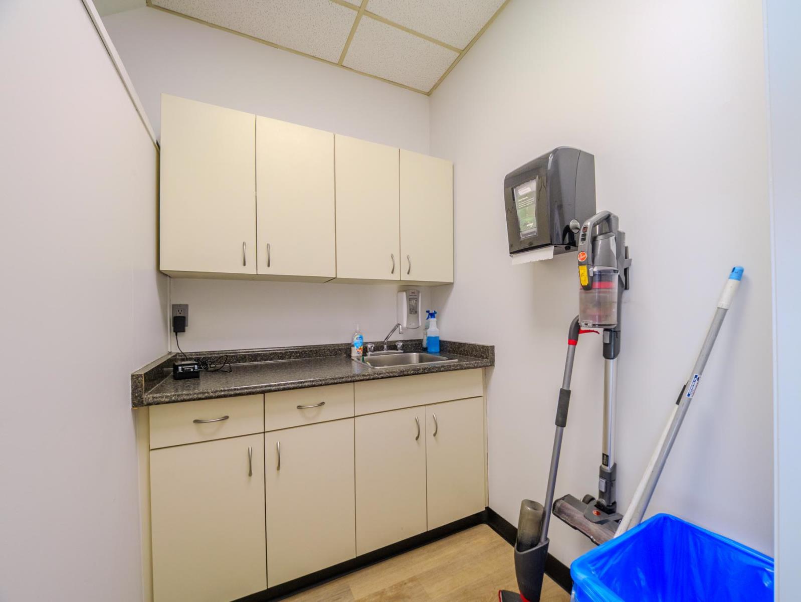 18120-107 Ave, Edmonton, AB