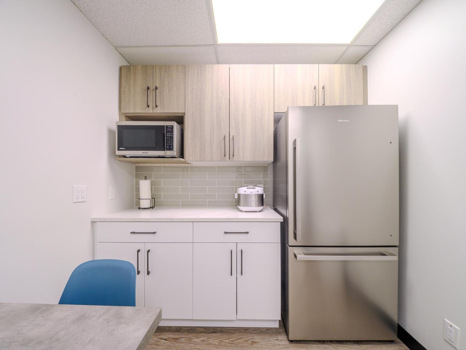 18120-107 Ave, Edmonton, AB