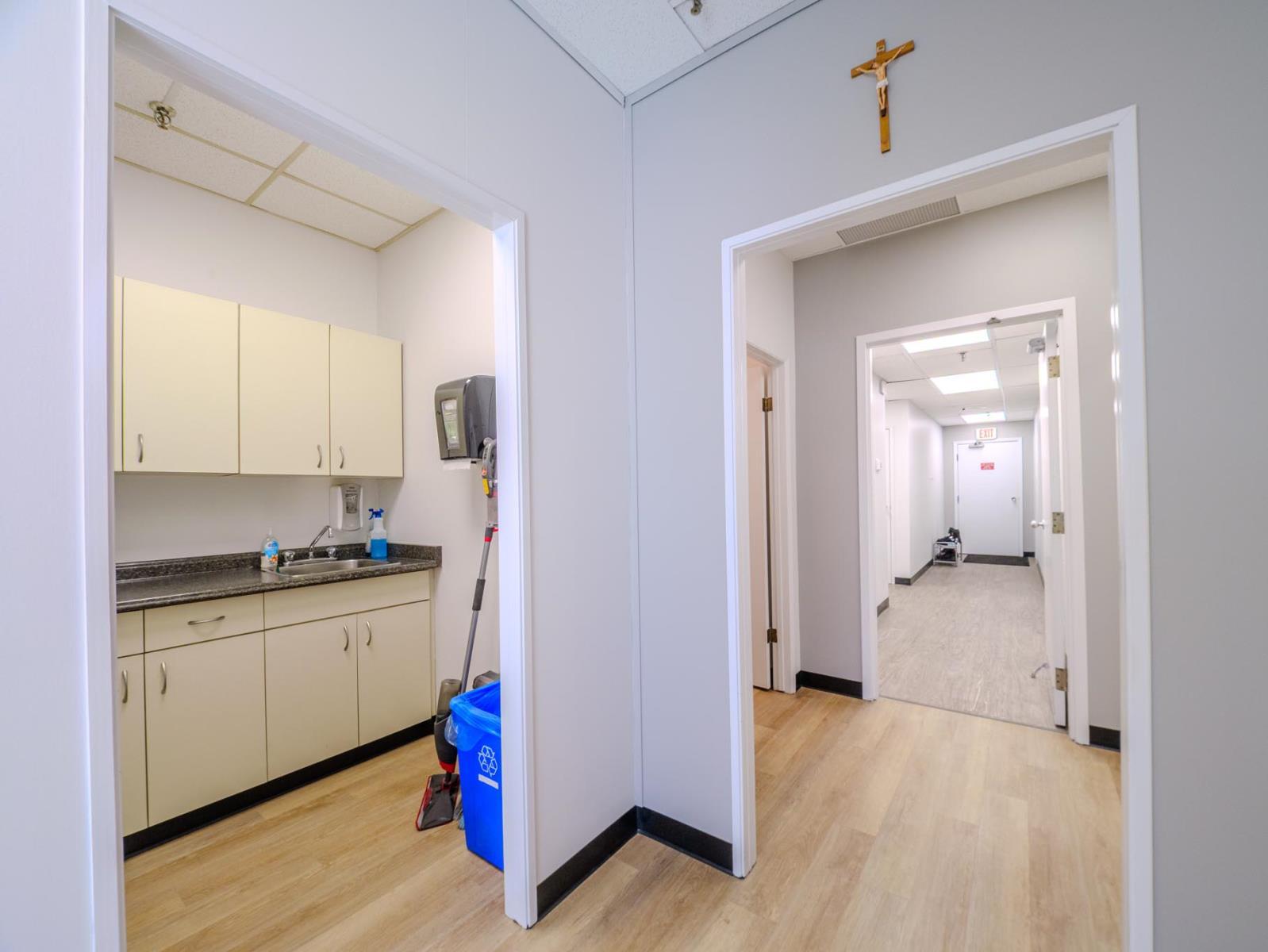 18120-107 Ave, Edmonton, AB