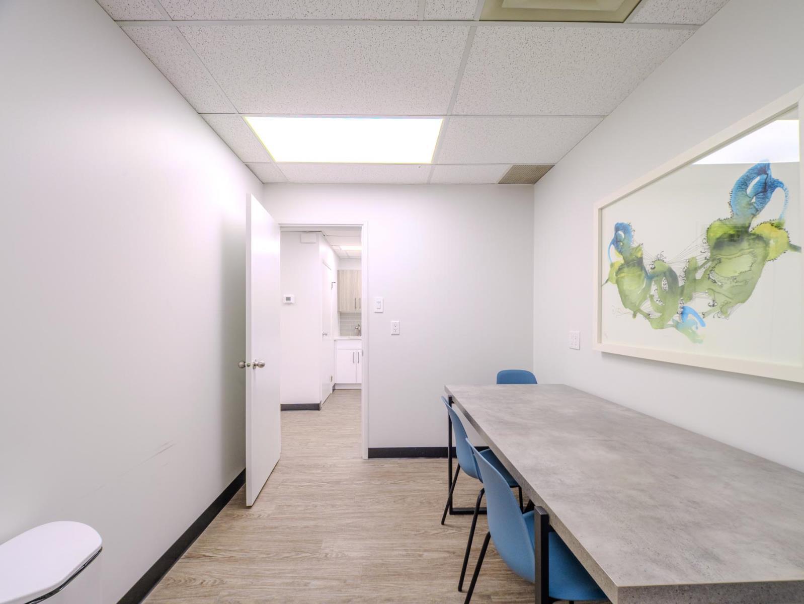 18120-107 Ave, Edmonton, AB