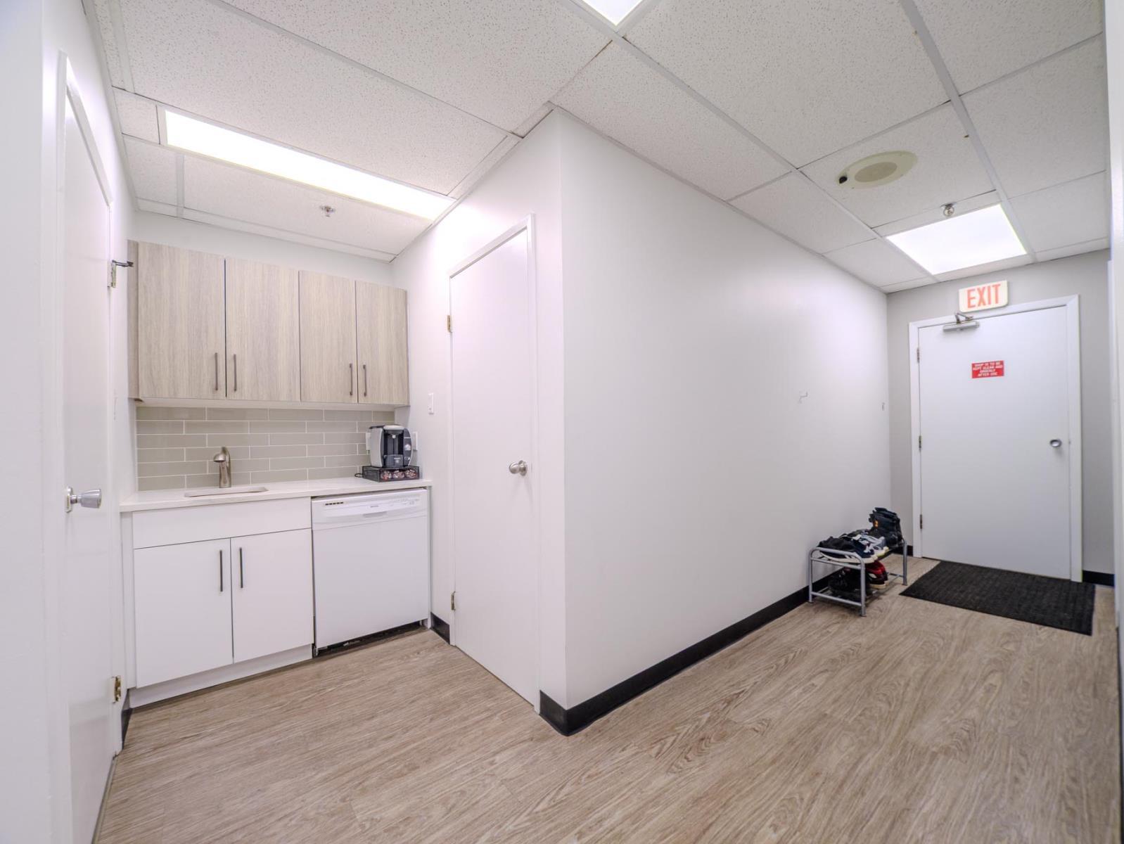 18120-107 Ave, Edmonton, AB