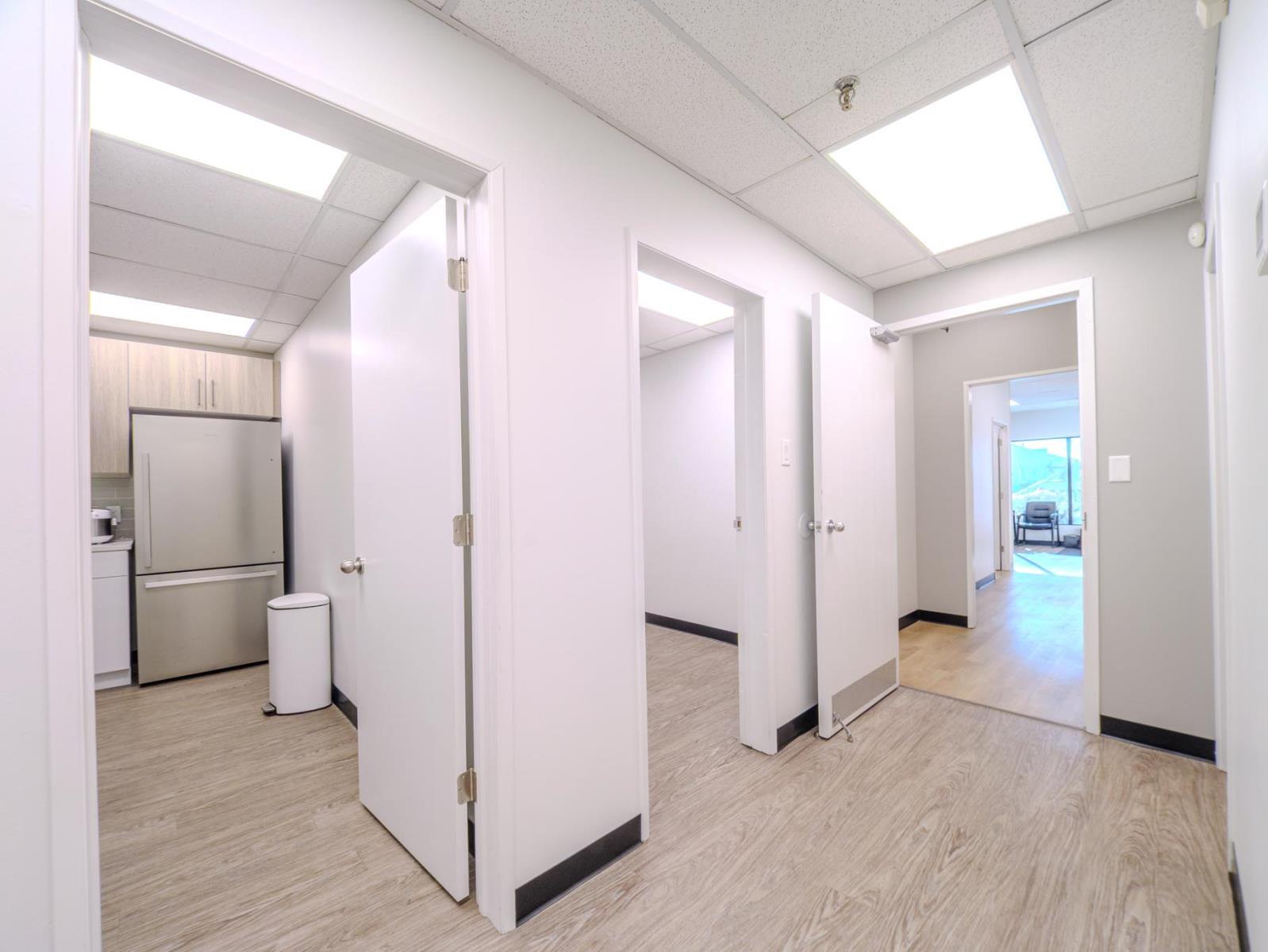 18120-107 Ave, Edmonton, AB