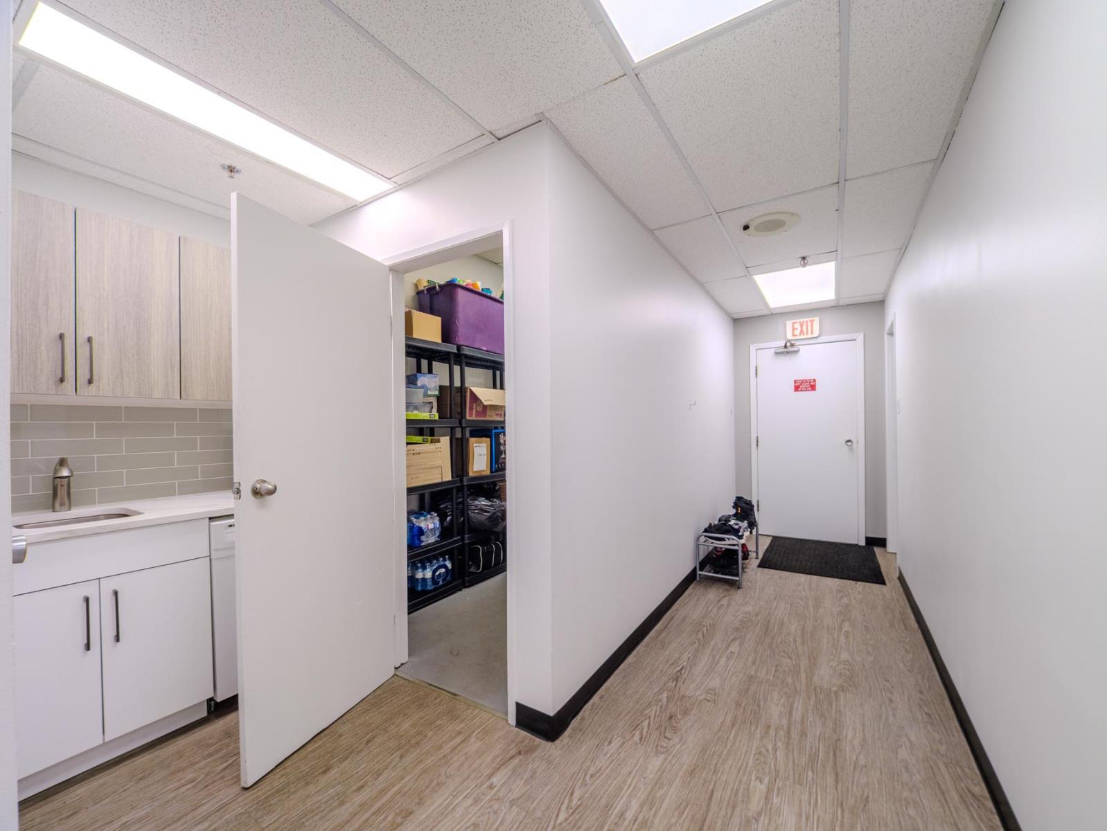 18120-107 Ave, Edmonton, AB