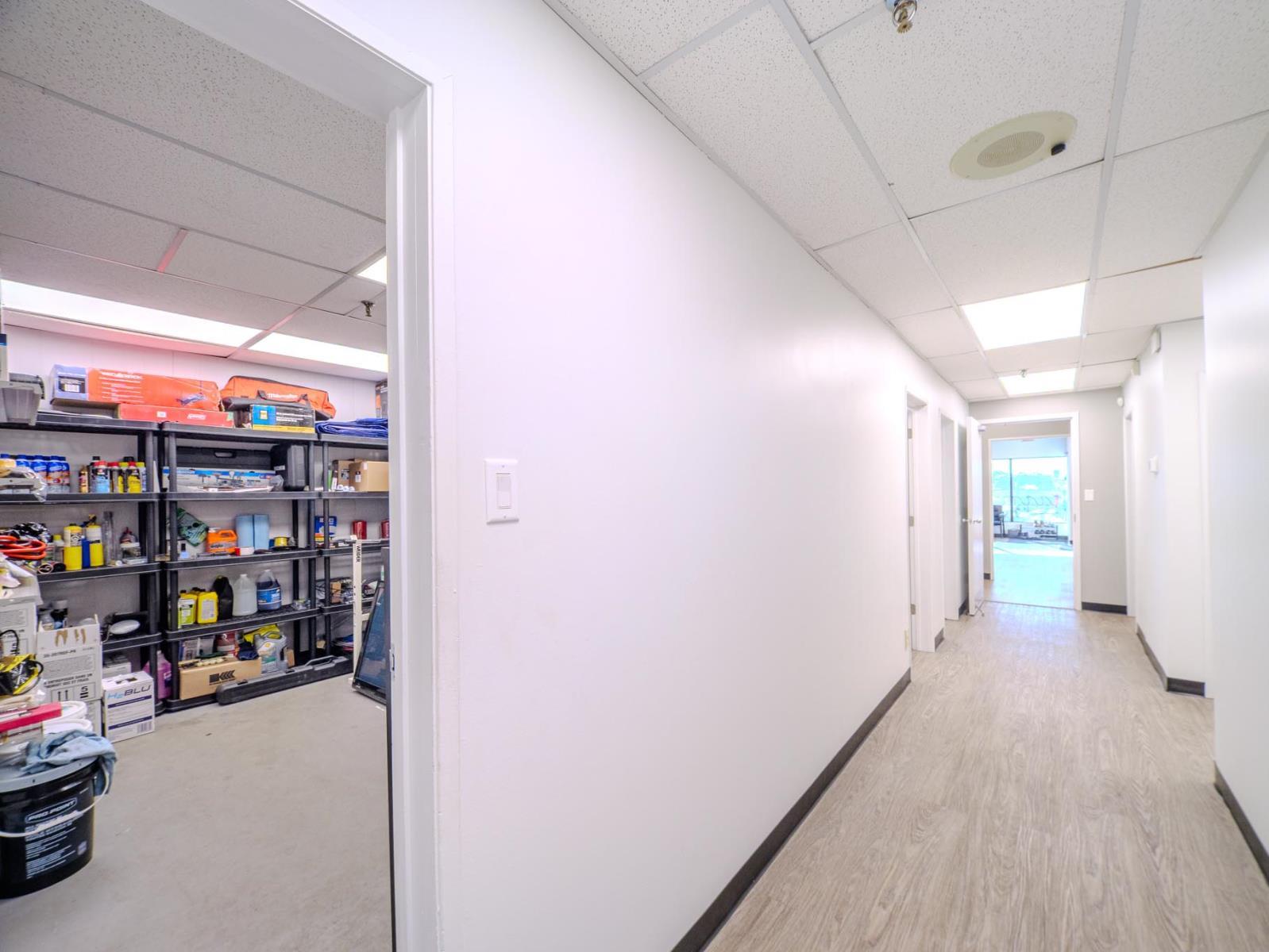 18120-107 Ave, Edmonton, AB
