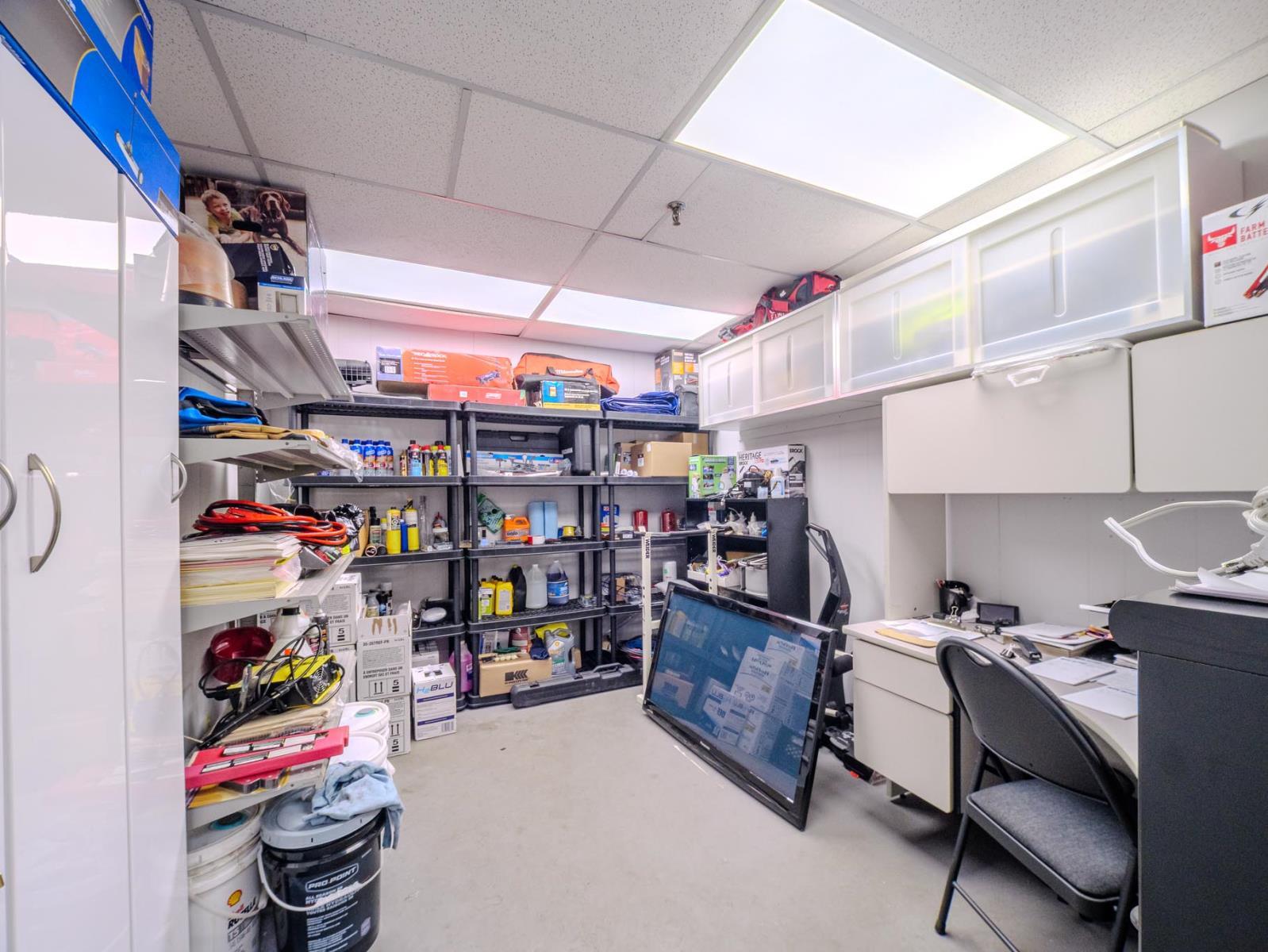 18120-107 Ave, Edmonton, AB