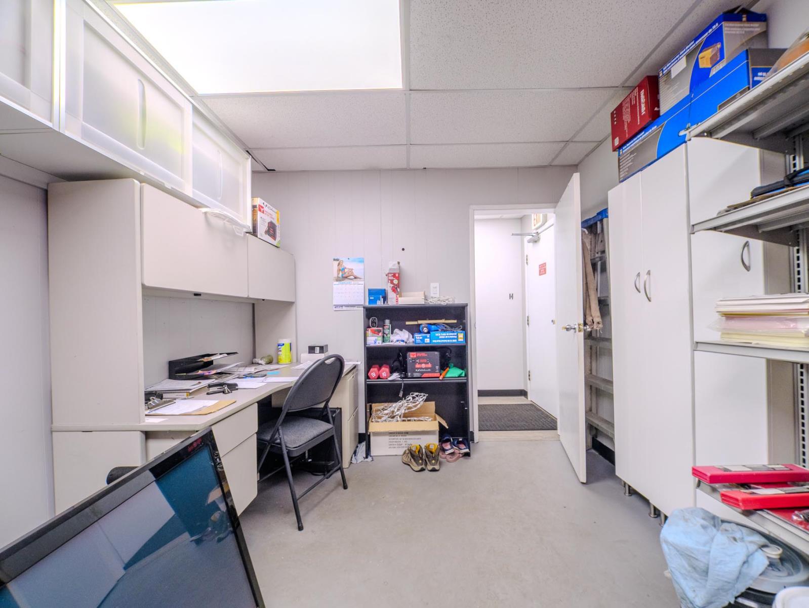 18120-107 Ave, Edmonton, AB
