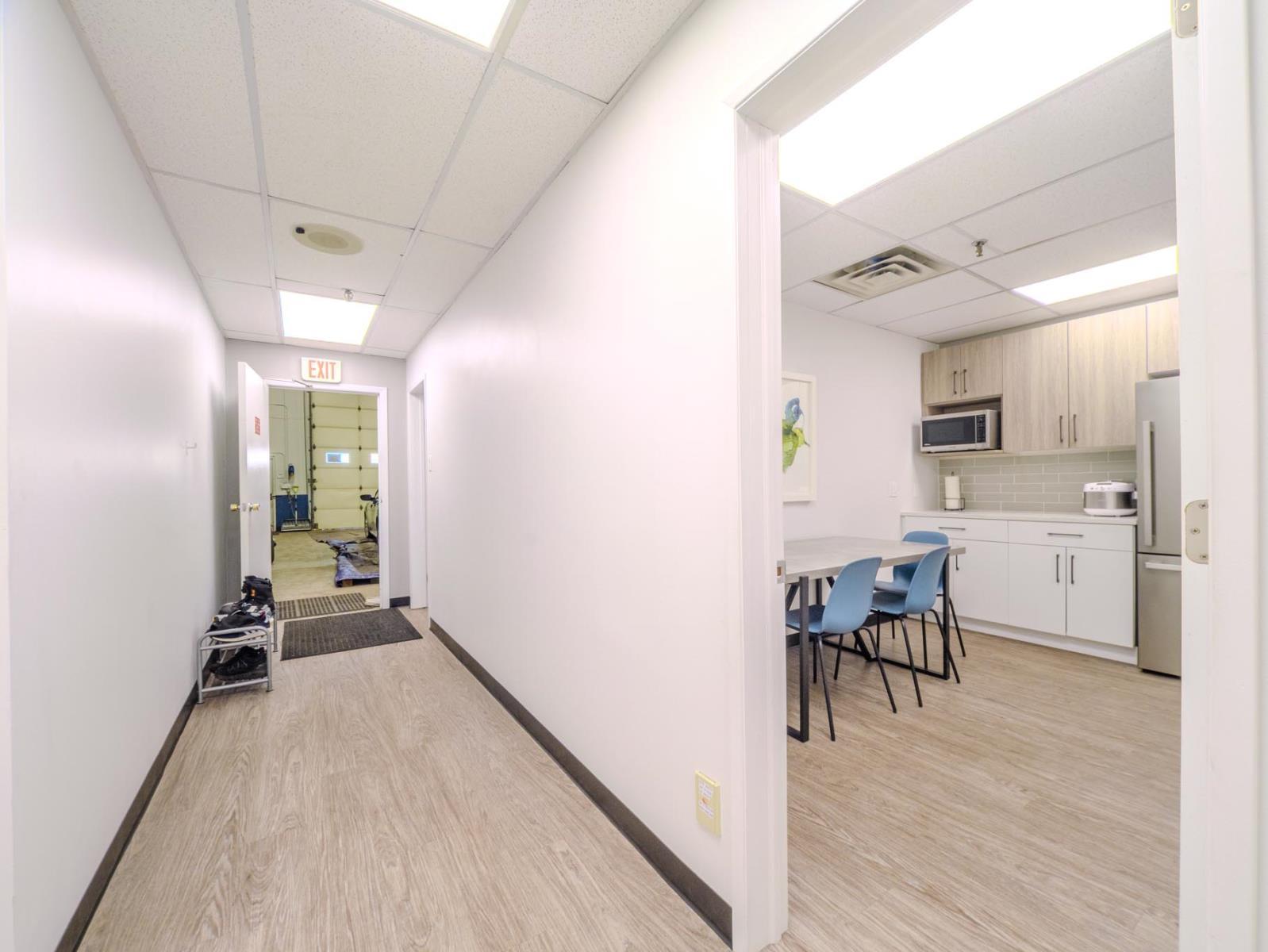 18120-107 Ave, Edmonton, AB