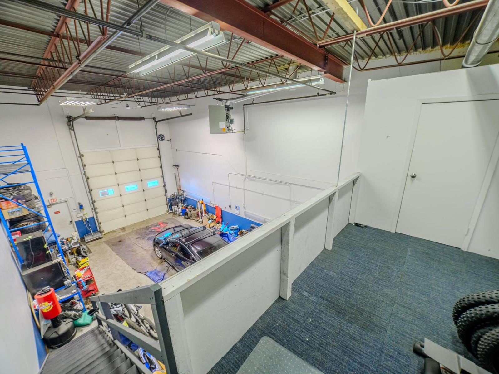 18120-107 Ave, Edmonton, AB
