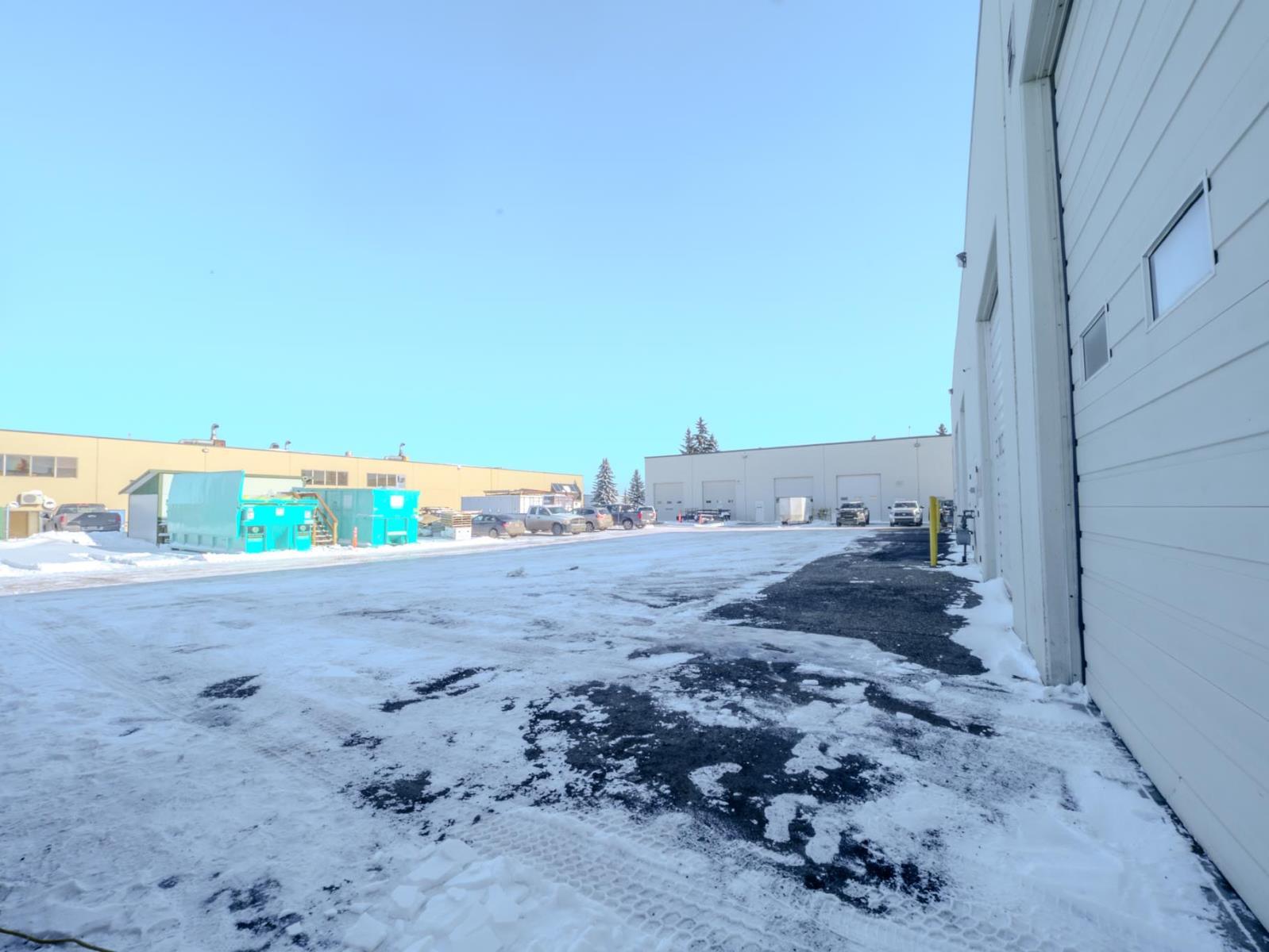 18120-107 Ave, Edmonton, AB