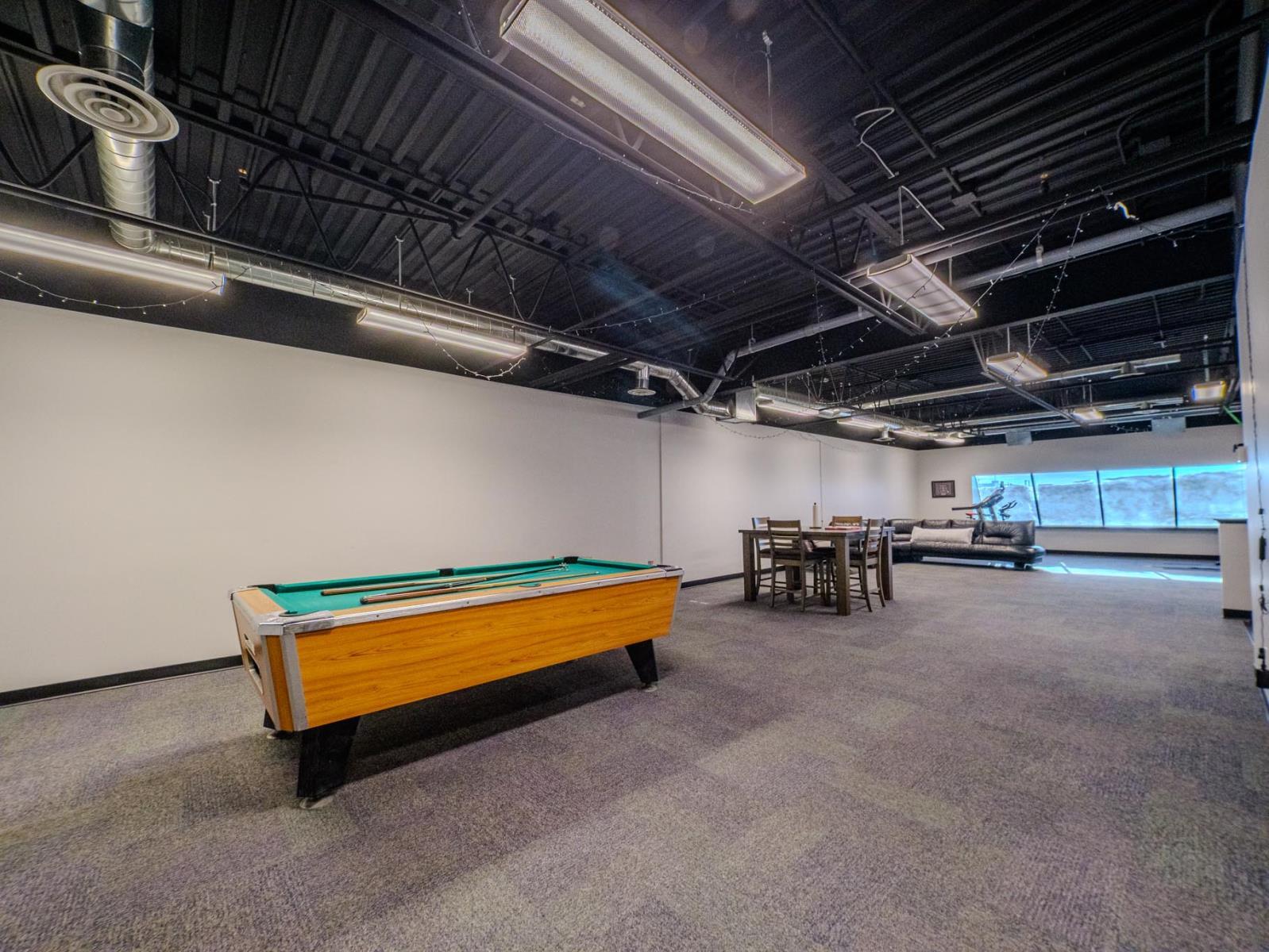 18120-107 Ave, Edmonton, AB