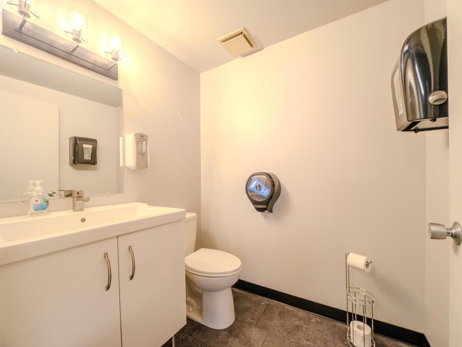 18120-107 Ave, Edmonton, AB