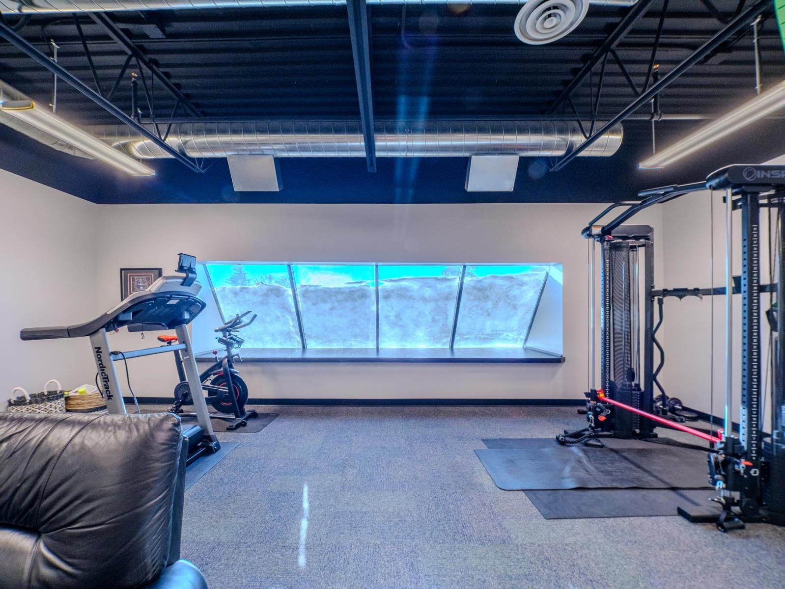 18120-107 Ave, Edmonton, AB