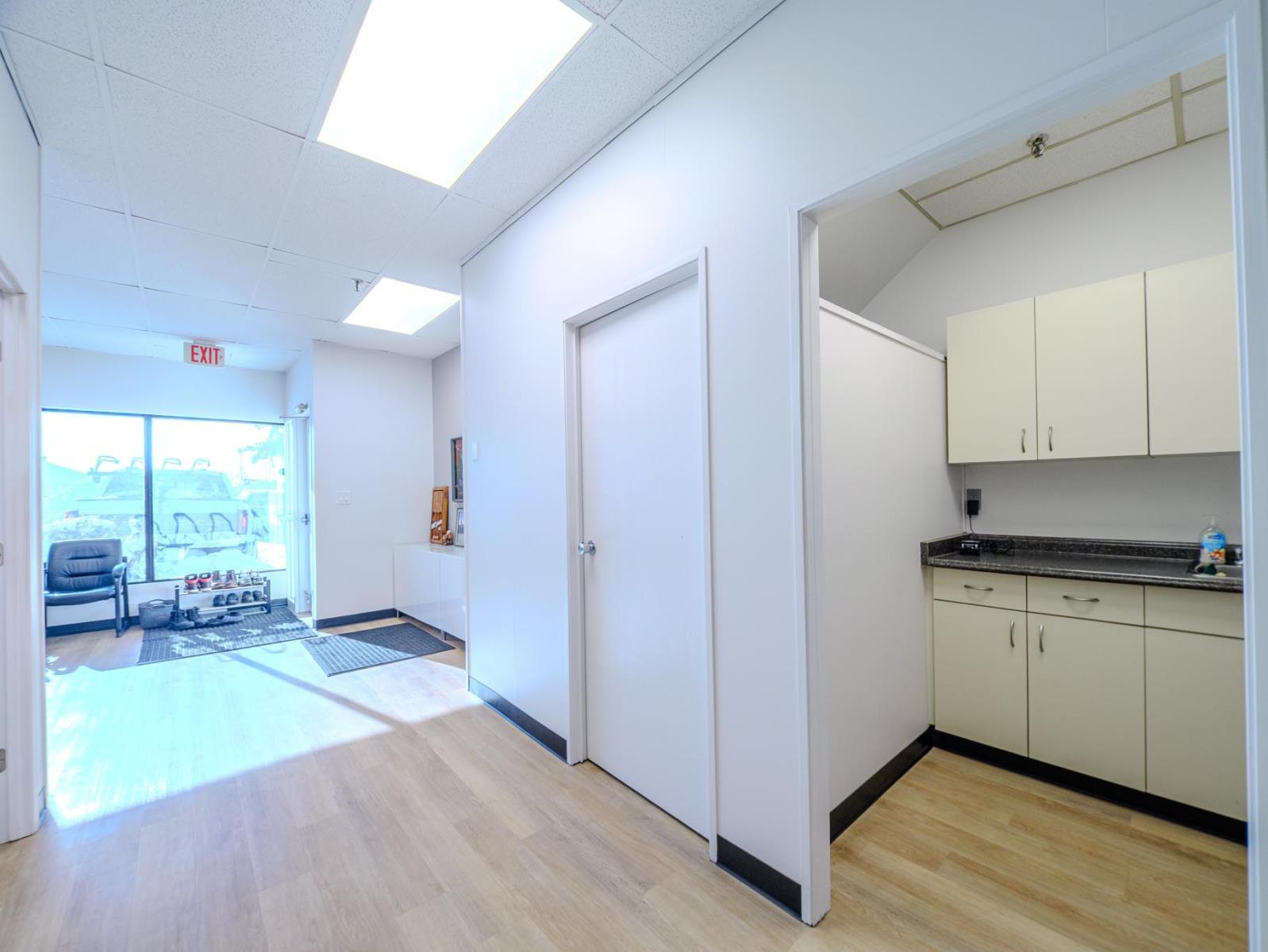 18120-107 Ave, Edmonton, AB