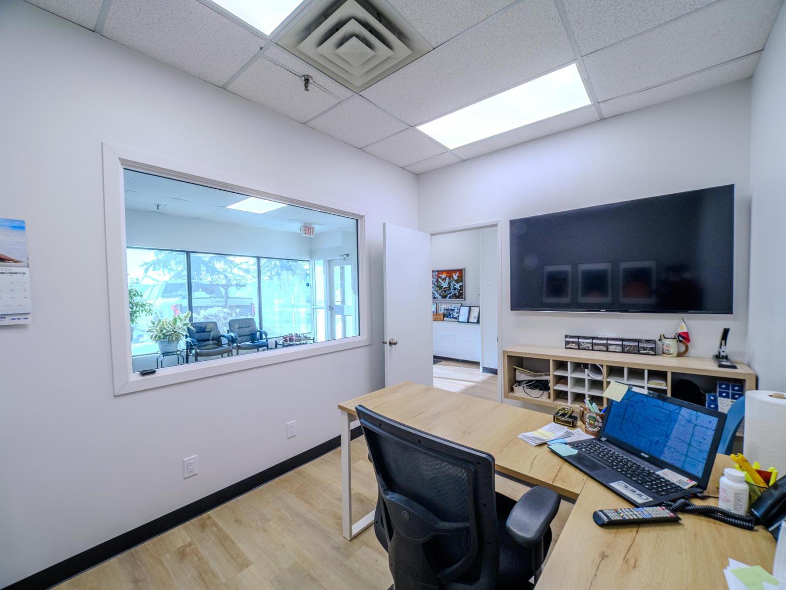 18120-107 Ave, Edmonton, AB