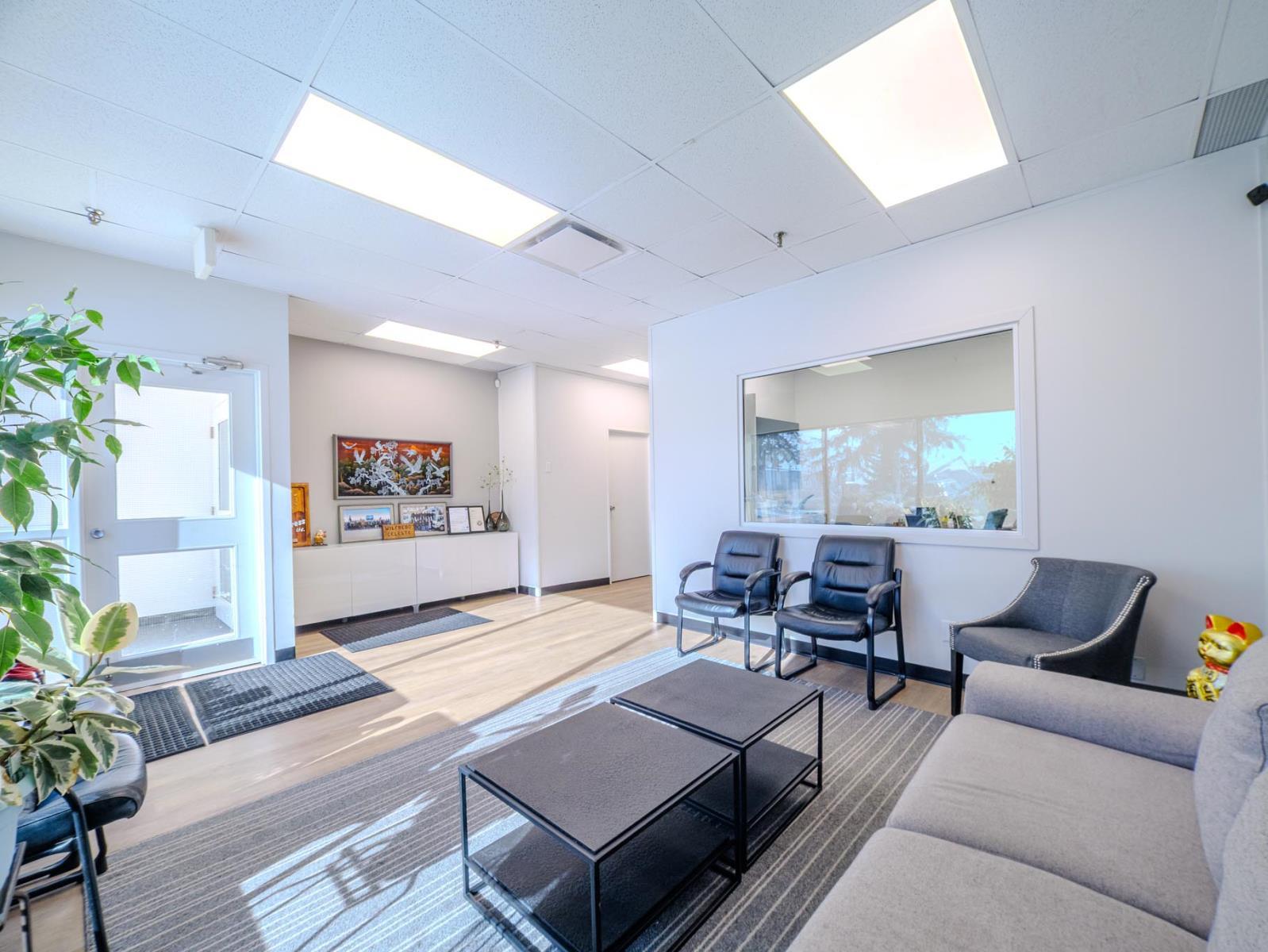 18120-107 Ave, Edmonton, AB