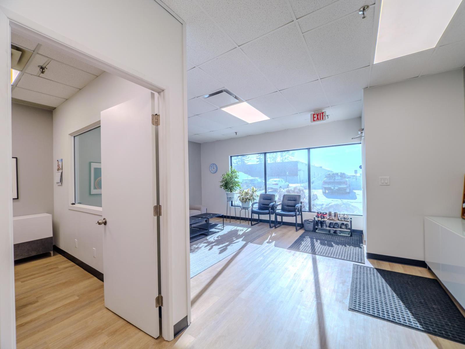 18120-107 Ave, Edmonton, AB