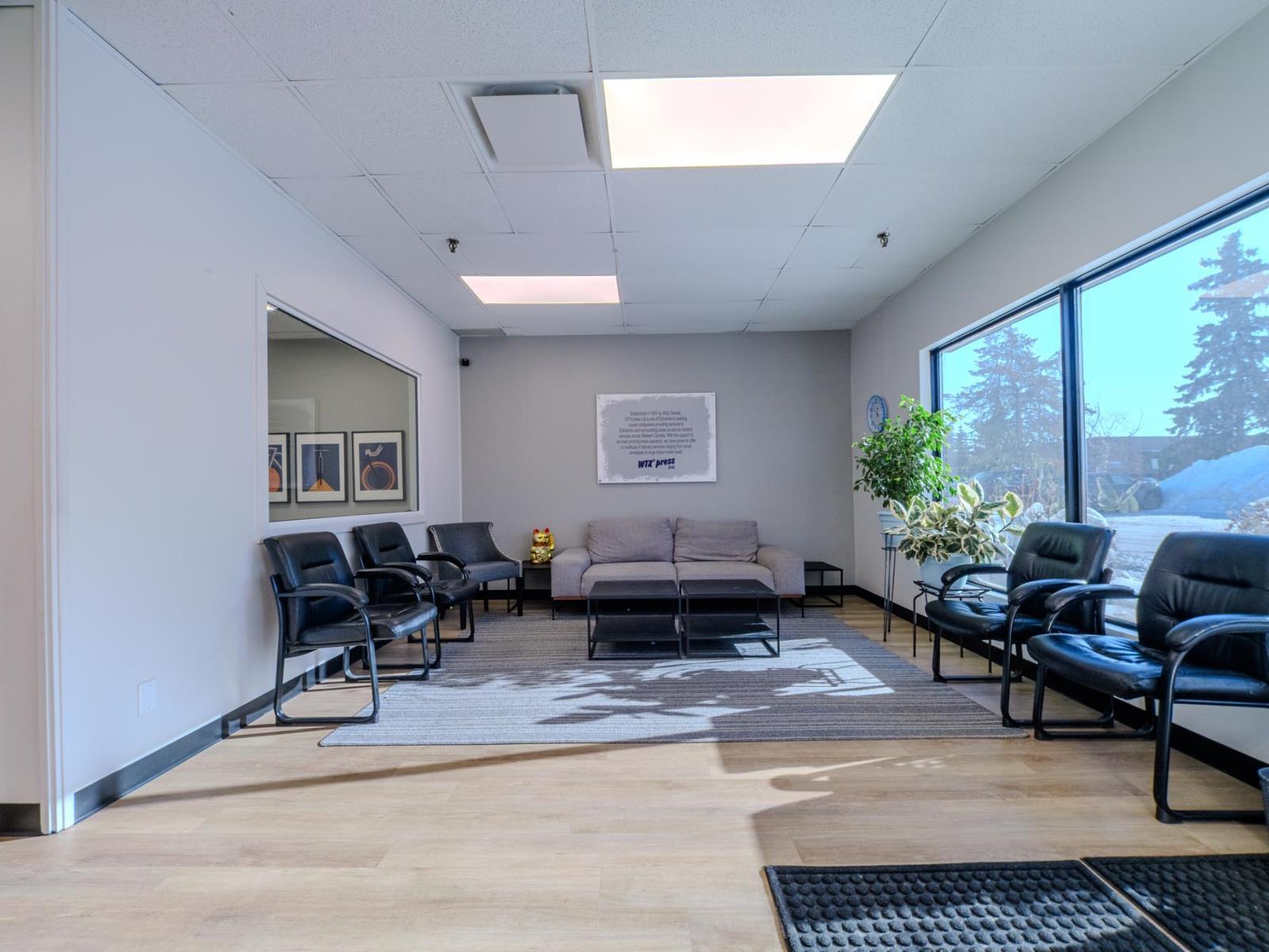 18120-107 Ave, Edmonton, AB