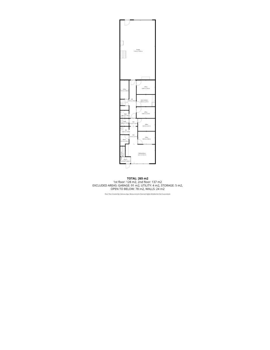18120-107 Ave, Edmonton, AB