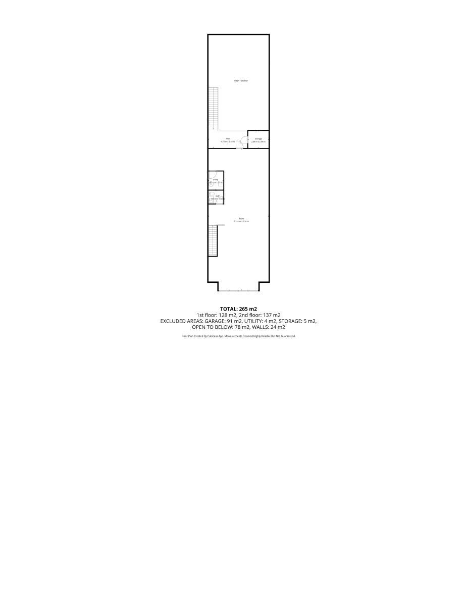 18120-107 Ave, Edmonton, AB