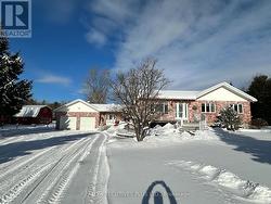 2935 BASELINE ROAD Clarence-Rockland, ON K0A 3N0